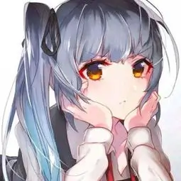 星空动漫用户