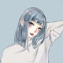 星空动漫用户